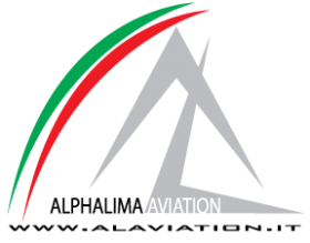 Alpha Lima Aviation - Alpha Lima Aviation